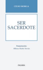 Ser Sacerdote