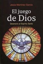 El juego de Dios