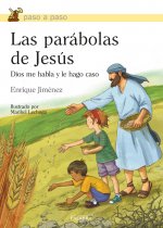 Las parábolas de Jesús: Dios me habla y le hago caso