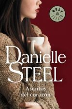 Asuntos del corazón