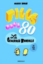 Fills dels 80