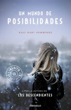 Un mundo de posibilidades