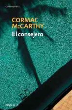 El consejero