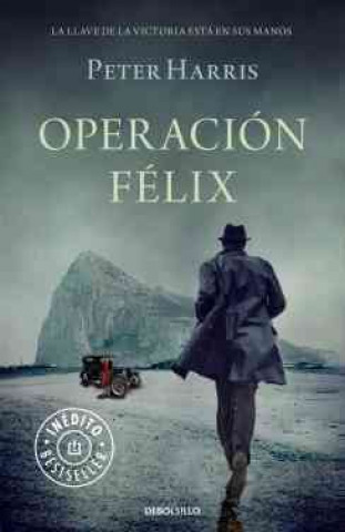 Operación Félix