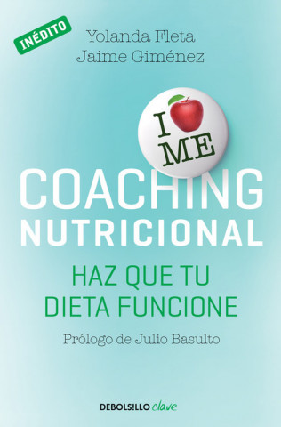 Coaching nutricional: consigue la motivación necesaria para seguir hábitos dietéticos saludable