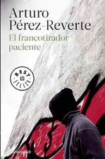 El Francotirador Paciente