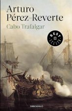 Cabo de Trafalgar