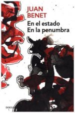 En la penumbra ; En el estado