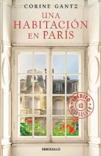 Una Habitacion En Paris (Hidden in Paris)
