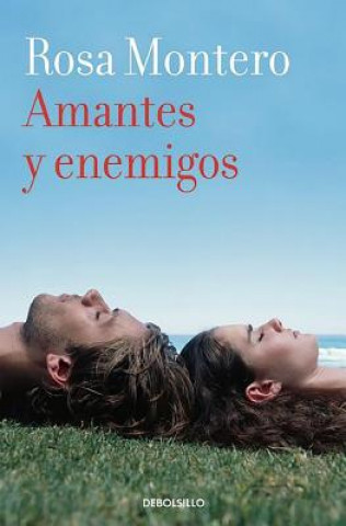 Amantes Y Enemigos / Lovers and Enemies
