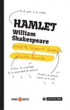 Hamlet, William Shakespeare. El mito y el crimen