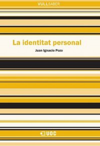 La identitat personal