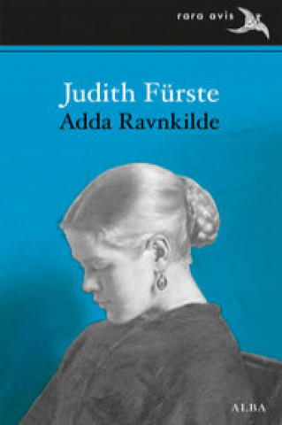 Judith Fürste