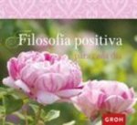 Filosofía positiva para cada día
