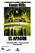 El Apagon