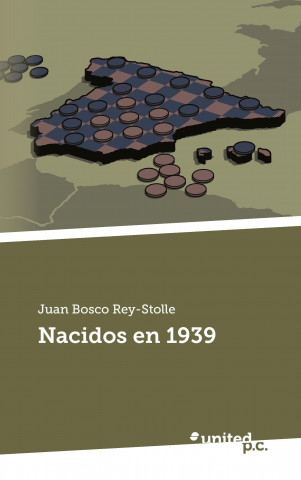 Nacidos en 1939