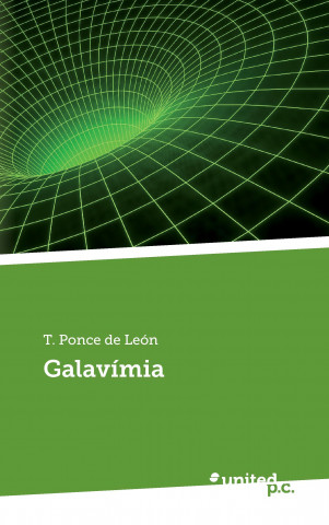 Galavímia