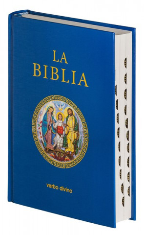 La Biblia