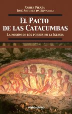 El Pacto de las Catacumbas y la misión de los pobres en la Iglesia