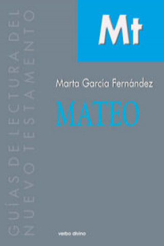 Mateo