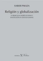 Religión y globalización