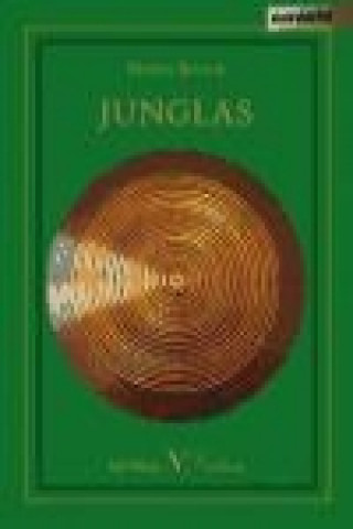 Junglas