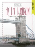 Hello London