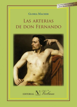 Las arterias de don Fernando