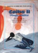 Ceiba II : (poesía inédita)