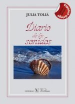 Diario de los sonidos