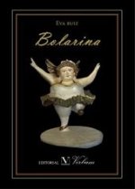 Bolarina