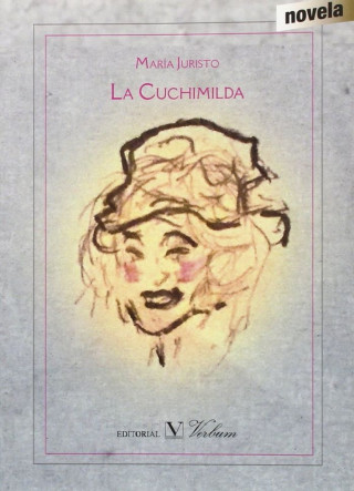 La cuchimilda