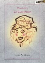 La cuchimilda