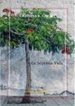 La séptima vida