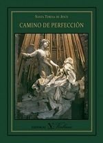 Camino de perfección