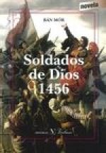 Soldados de dios 1456