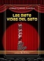Las siete vidas del gato