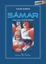 Samar