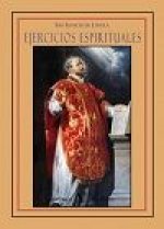 Ejercicios Espirituales