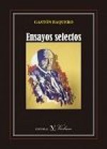 Ensayos selectos