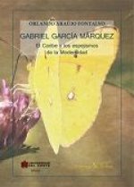 Gabriel García Marquez, el Caribe y los espejismos de la Modernidad