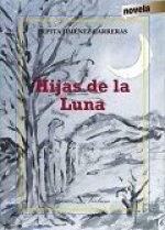 Hijas de la luna