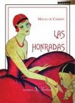 Las honradas