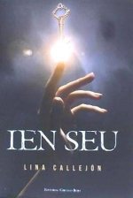 Ien Seu