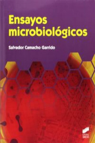 Ensayos microbiológicos
