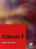 Cálculo I