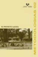 El proyecto maCOOa : Arquitectura y urbanismo en cooperación al desarrollo