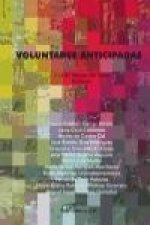 Voluntades anticipadas