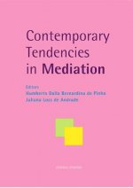 Contemporary tendencies in mediation