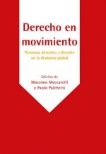 Derecho en movimiento : personas, derechos y derecho en la dinámica global